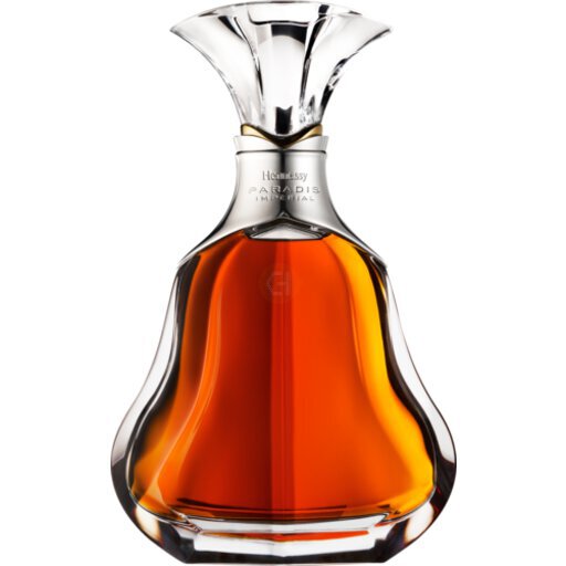 large.png?format=square