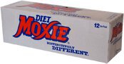 Moxie Diet
