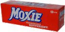 Moxie Regular