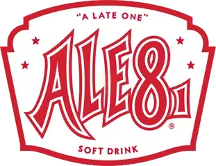 Ale 8 One Cherry 6pk Btls