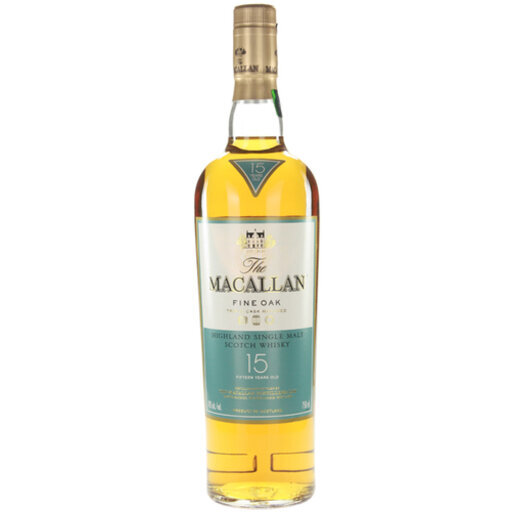 マッカラン　KY Alltech Ky Bourbon Ale In Bottles - 4-12 Fl. Oz. - acmemarkets