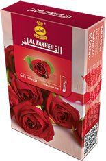 Al Fakher Rose 50g