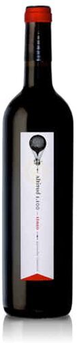 Altitude 1110 Garnacha