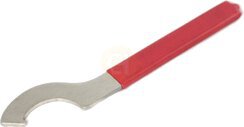 Faucet Wrench