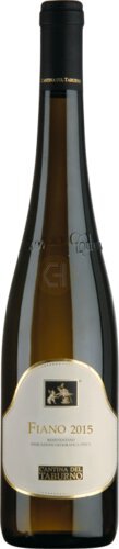 Taburno Falanghina Del Sannio