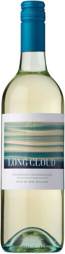 Long Cloud Sauvignon Blanc