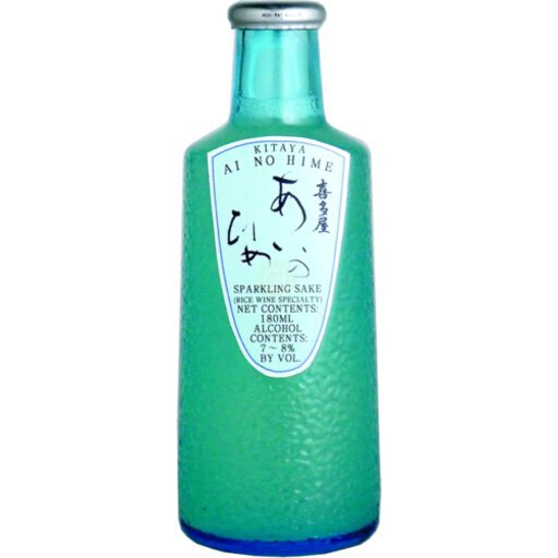 日本酒 No.6 clear sparkling collection wine and spirits market New York NY - Shop All