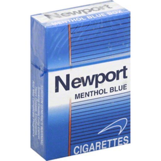 e cigarette explosion lawyer lafayette la Los Angeles E-Cigarette Explosion Attorney