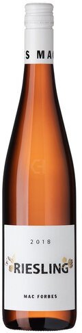 Mac Forbes Victoria Riesling