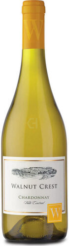 Walnut Crest Chardonnay