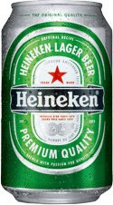 Heineken