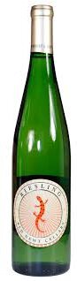 Red Newt Cellars Circle Riesling Nys Finger Lakes