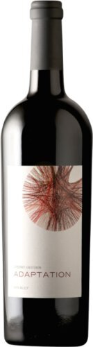 Adaptation Cabernet Sauvignon