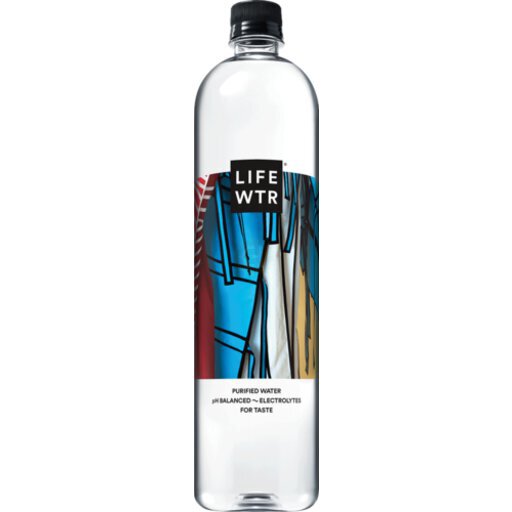 Life Water 20oz 20OZ - Ramirez Liquor, Los Angeles, CA
