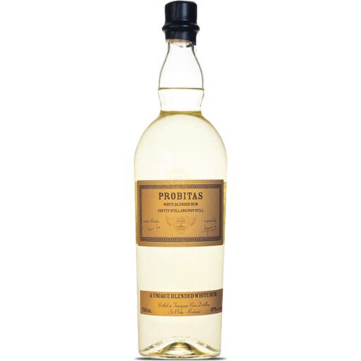 フランシス・ダローズ 1941 700ml フランシス・ダローズ 1941 700ml