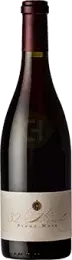 32 Winds Maestro Pinot Noir