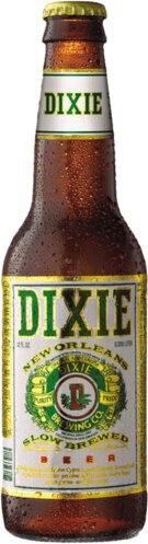 Dixie Lager