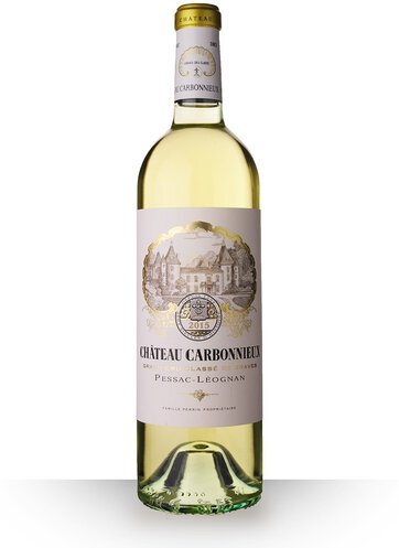 Château Carbonnieux Blanc 