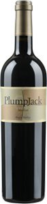 Plumpjack Merlot