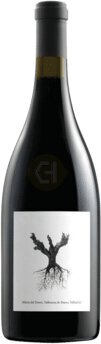PINGUS PSI RIBERA DEL DUERO