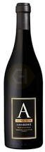 Alpha Zeta Amarone