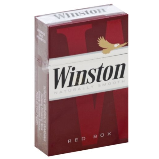 pipe tobacco bags GENUINE LEATHER PIPE / TOBACCO POUCH