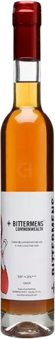 Bittermens Commonwealth Tonic Liqueur