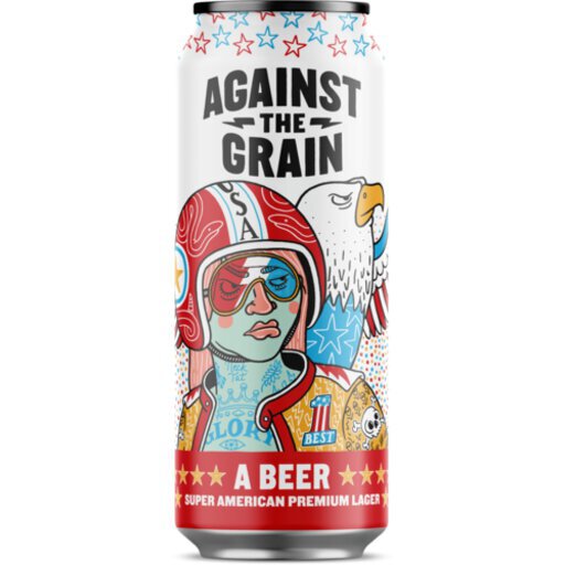 メロハー,AOR◆AFTER HOURS/AGAINST THE GRAIN Carry-out and Curbside Pickup | Against the Grain