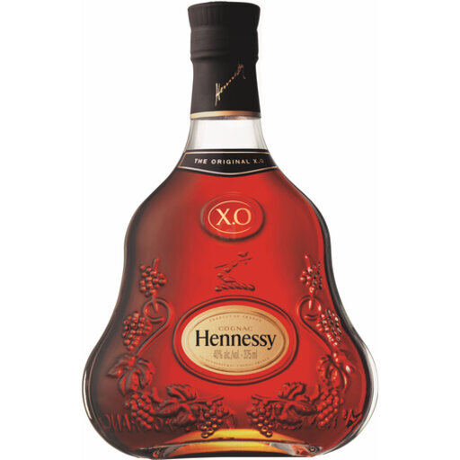 Hennessy XO Cognac 3.75L - Kimbrough Fine Wine & Spirits