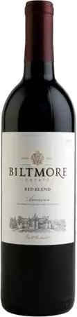 Biltmore Estate Red Blend