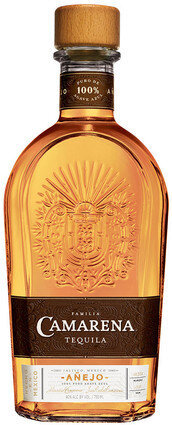 Camarena Anejo