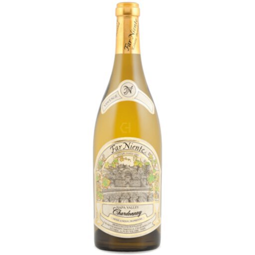 El Principal 2018 750ml チリ エルプリンシパル El Principal 2018 750ml チリ エルプリンシパル