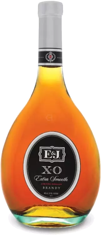 X.O. BRANDY 2点セット 6136EcySssL._AC_SY200_QL15_.jpg