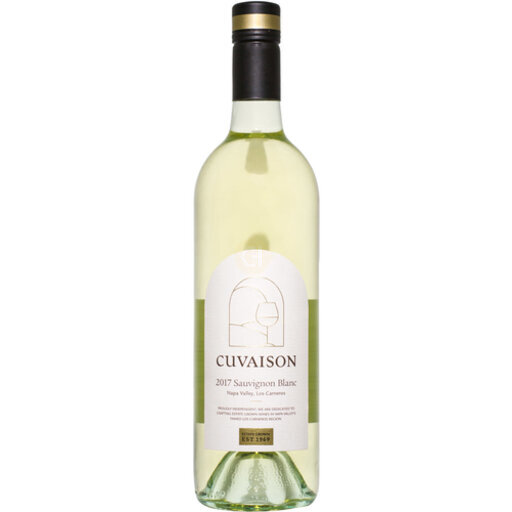 Harrison Wine Vault Harrison NY - Shop All