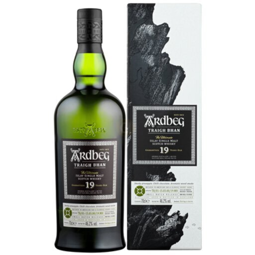ウイスキー Ardbeg coming Islay Single Malt large.png?format=square