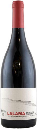 Dominio Do Bibei Ribeira Sacra Lalama