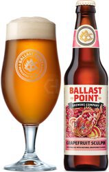 Ballast Point Sculpin IPA