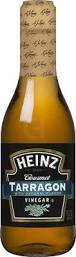 Heinz Tarragon Vinegar