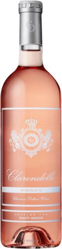 Clarendelle Haut Brion Rose