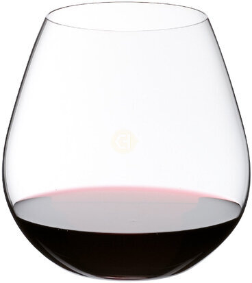 Riedel O Series Pinot Noir Glass 0414/07