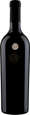 Orin Swift Mercury Head Cabernet Sauvignon