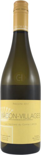 Lafon Macon Villages 24