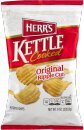 Herr Ripples Regular Medium