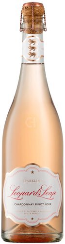 Leopards Leap Sparkling Rose