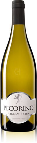 Villa Medoro Pecorino Colli Aprutini IGT Bianco