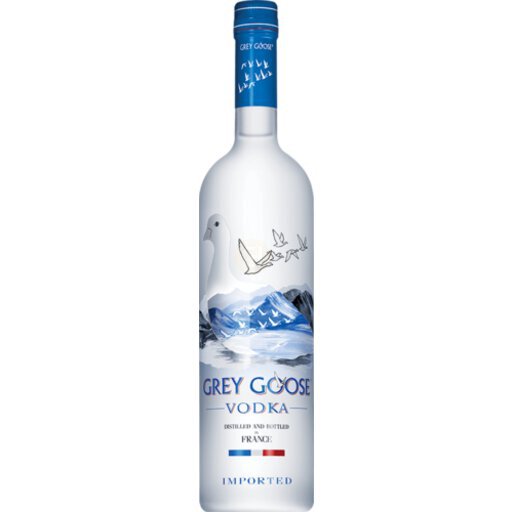 Grey Goose Vodka - Gabel's Wine Shop Branford CT, Branford, CT