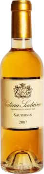 Chateau Suduiraut