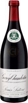 Louis Latour Savigny Les Beaune 2015 Burgundy