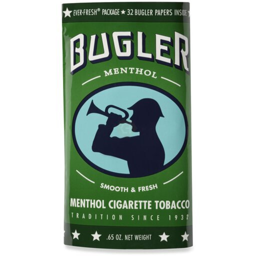 denicotinized tobacco Responses to reduced nicotine cigarette marketing features: a systematic  review