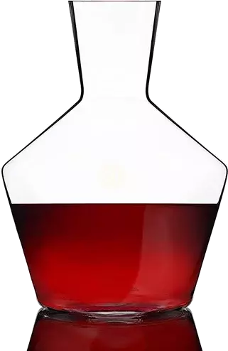 Zalto Axium Decanter